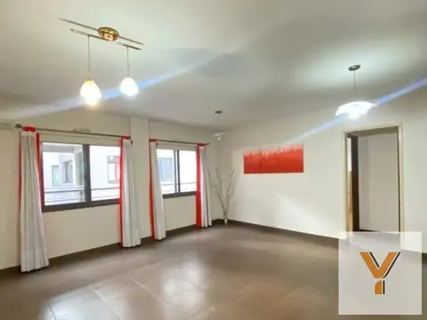 Departamento en venta - 1 Dormitorio 1 Baño - 45Mts2 - Merlo