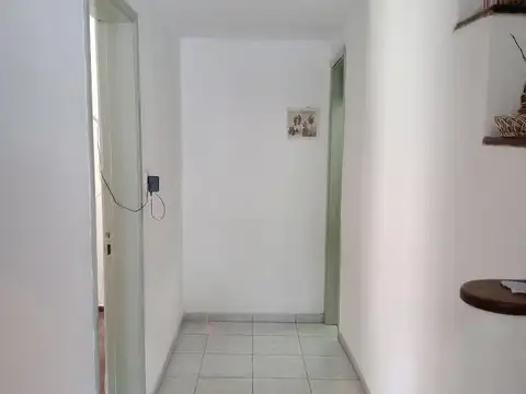 Casa en Venta en Alta Cordoba, USD 99.999