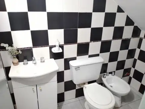 Casa en Venta al Este