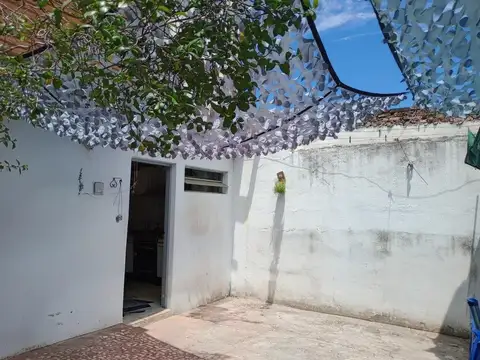 SE VENDE 2 UNIDADES DE 3 Y 2 DORM. OPORTUNIDAD INVERSOR.