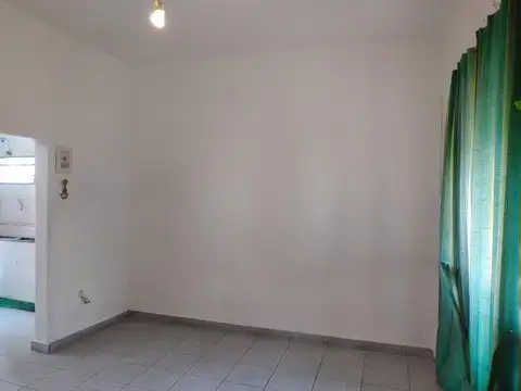 Casa en Venta 71 años