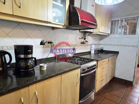 Casa en Venta al Sudeste