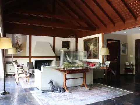 Casa en Venta en Carmel Country Club, USD 500.000