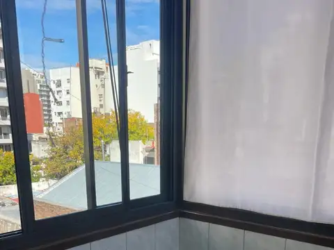 Departamento en Venta al Oeste