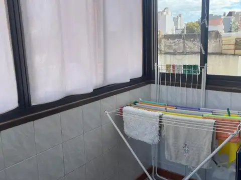 Departamento en Venta 20 años