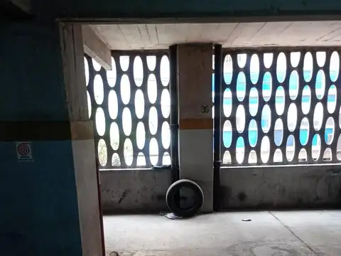 Marcelo T De Alvear 1300