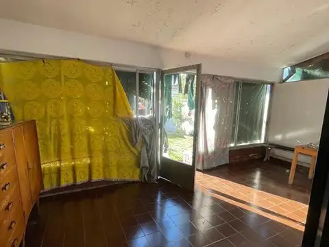 Depto Tipo Casa en Venta 50 años