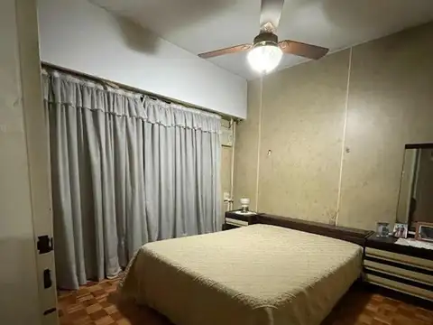 Casa tipo ph 4 ambientes