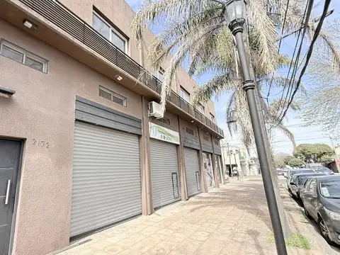 Depto Tipo Casa en Venta en Boulogne, USD 129.500