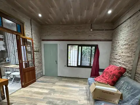 Casa en San Antonio de Padua