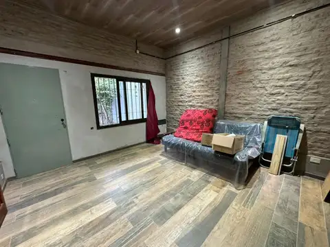 Casa en Alquiler A Estrenar