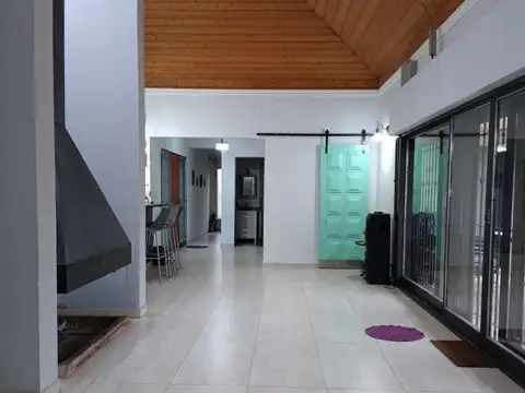 Quinta en Venta de 2 dormitorios