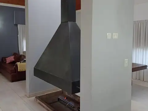 La Reja Residencial a mts Ruta 5 Quinta 2500 m2 APTA CREDITO