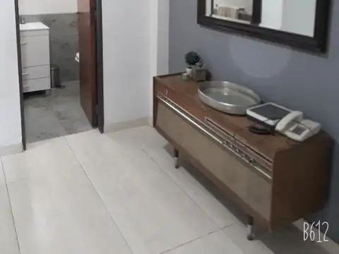 Quinta en Venta en La Reja, USD 185.000