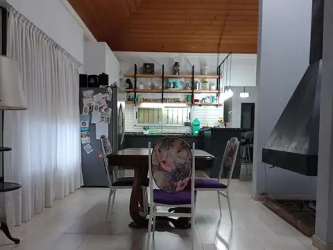 Quinta en Venta en La Reja, USD 185.000