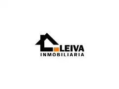 LEIVA INMOBILIARIA