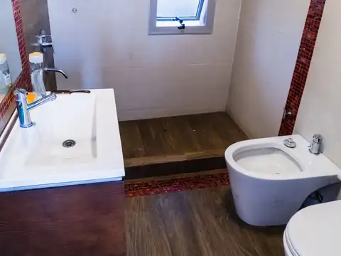 Casa en Venta al Oeste