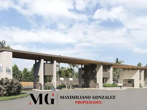 Terreno en Venta en Saint Thomas, USD 110.000