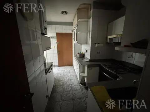 Departamento en Alquiler en Flores, $ 1.300.000