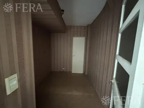 Departamento en Alquiler 50 años
