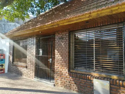 Berón De Astrada 3600