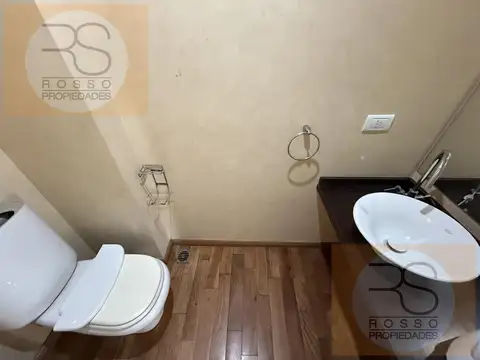 Departamento en Alquiler en Ramos Mejia Sur, $ 2.200.000