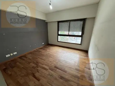 Departamento en Alquiler de 4 ambientes