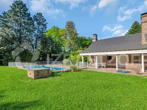 Casa en Carmel C.C