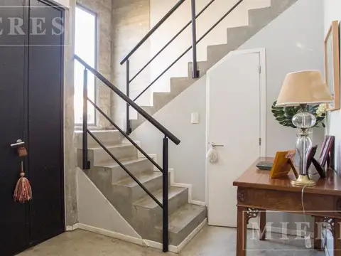 Casa en Alquiler Temporal en Barbarita, USD 4.500