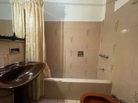 Casa en Venta 44 años