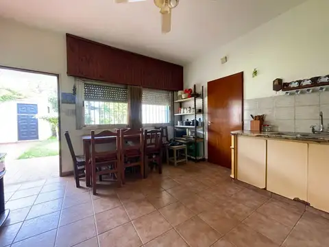Casa en Venta en Boulogne, USD 149.900