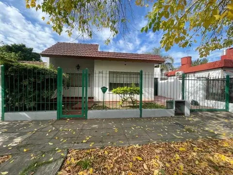 Matheu 2300