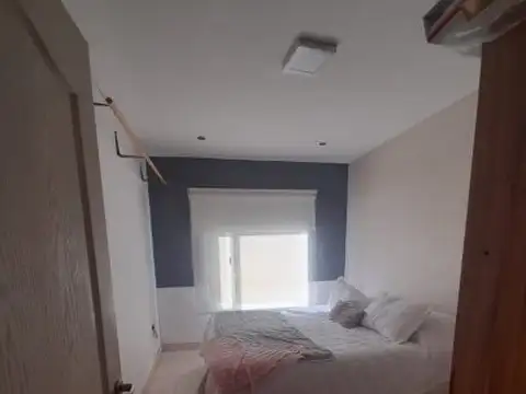 SE VENDE CASA EN TRELEW