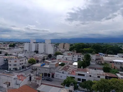 Departamento en Alquiler 35 años
