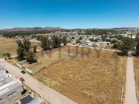 Terreno en Venta de 1000,0 m2