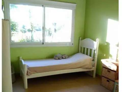 Casa en Venta en Campo Grande, USD 390.000