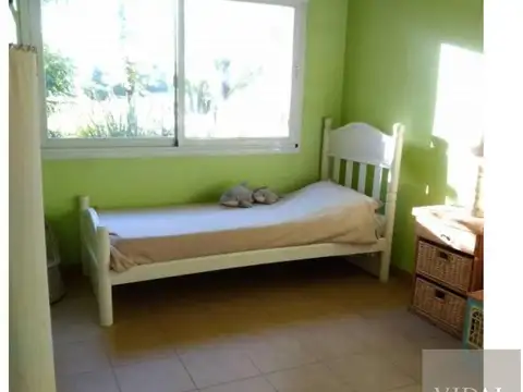 Casa en Venta en Campo Grande, USD 390.000
