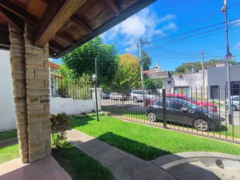Casa Chalet  en Venta en Victoria, San Fernando, G.B.A. Zona Norte