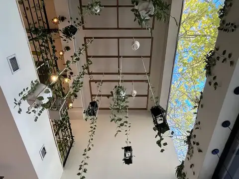 Fondo Comercio en Venta 1 año