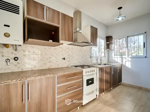 Casa en Venta en Funes, USD 165.000