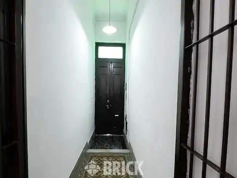 Terreno en Venta 26  mts Fondo