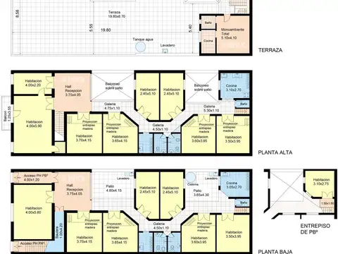 15 DE NOVIEMBRE DE 1889 AL 1300