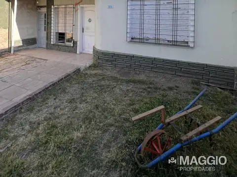 Paraguay N° al 1000