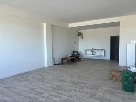 Oficina en Venta en Tigre Centro, USD 99.000