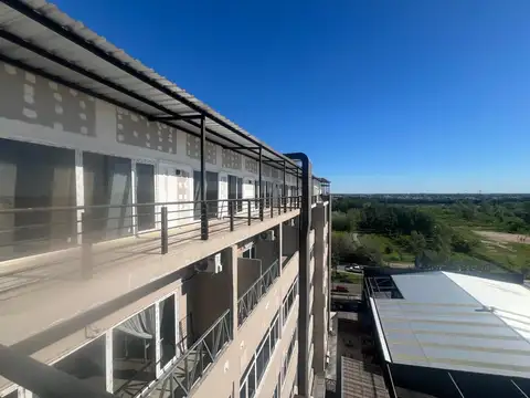 Oficina en Venta, 1 Ambiente, en NORDELTA, RINCON DE MILBERG, Delta Center, Tigre, GBA Norte