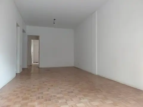 Departamento en Alquiler en Vicente López Vías / Río, $ 1.350.000
