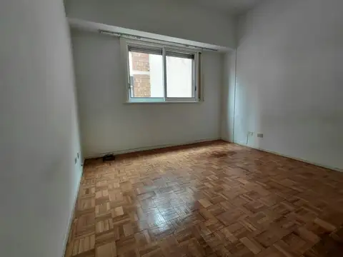 Departamento en Alquiler 50 años
