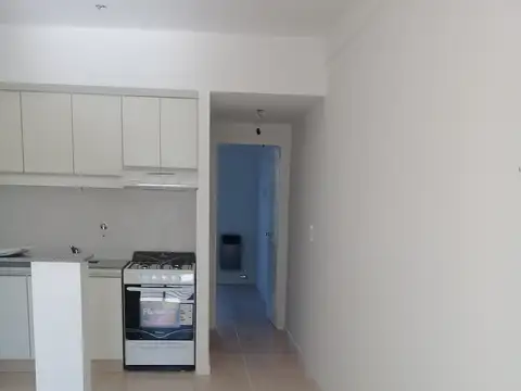 Depto Tipo Casa en Venta 2 años