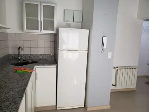 Teniente Ramayon al 500