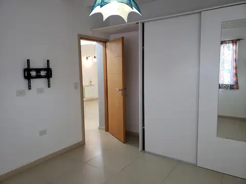 Departamento en Alquiler en San Martin De Los Andes, $ 950.000